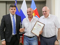 ������������� �������� ����� � 1,7 ���� ��������� ����� ���������� ��������� � ������ ����� ����